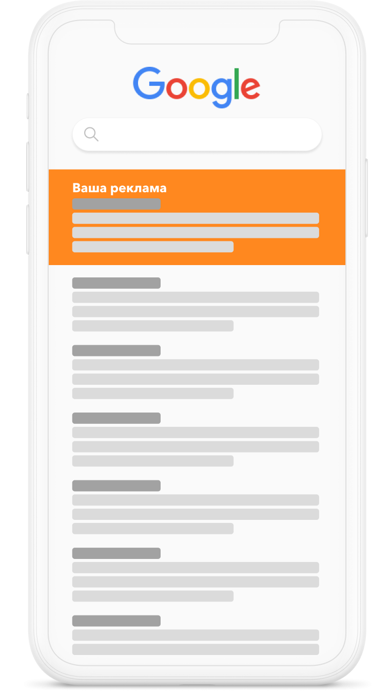 Этап 2: Встреча и согласование