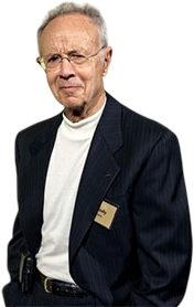 (с) А. В. Иванов