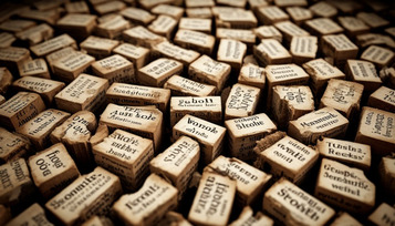 Как собрать семантическое ядро для SEO