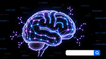 LSI-слова: скрытые помощники в SEO или как говорить с поиском на одном языке