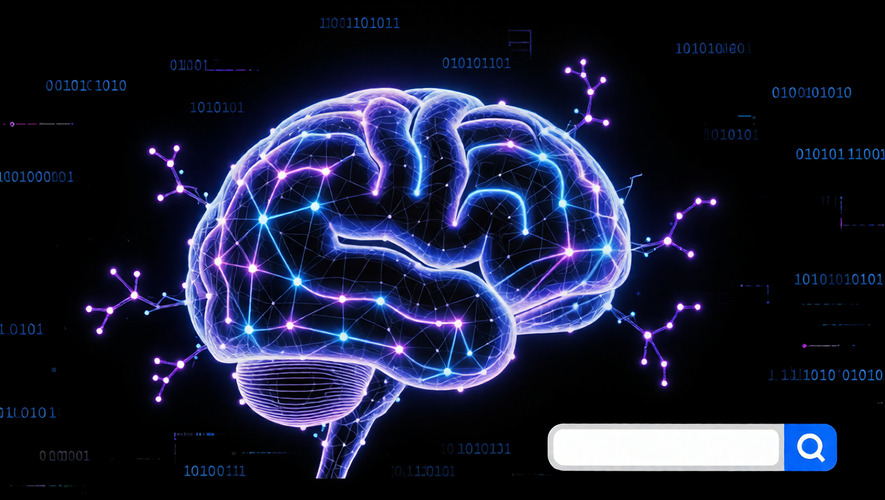 LSI-слова: скрытые помощники в SEO или как говорить с поиском на одном языке