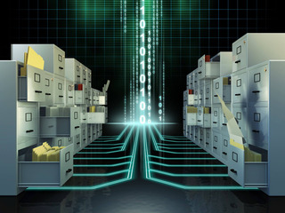 Веб-архивация сайтов: цифровая память интернета и практическое применение