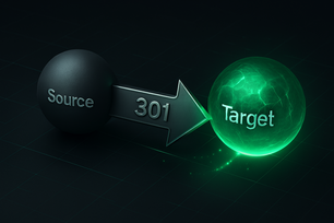 Редирект: механизм перенаправления в веб-среде и его стратегическое применение