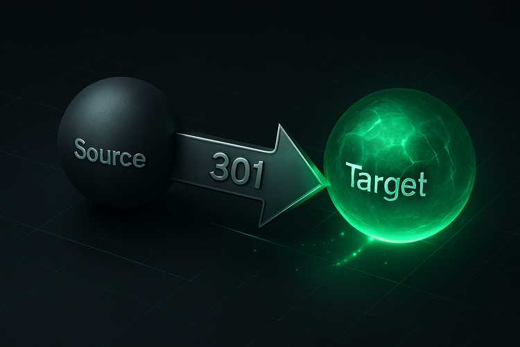 Редирект: механизм перенаправления в веб-среде и его стратегическое применение