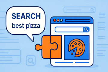 Релевантность страниц: как поиск понимает, что отвечает вашему запросу