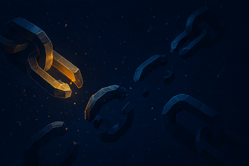 Битые ссылки в SEO: как найти и исправить цифровые разрывы