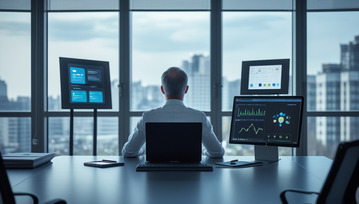 Как выбирать сайты‑доноры для ссылок: стратегии и рекомендации