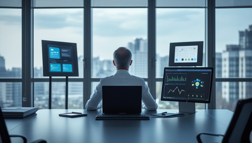 Как выбирать сайты‑доноры для ссылок: стратегии и рекомендации