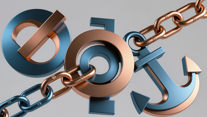 Анкорные ссылки: что это и как они работают в SEO