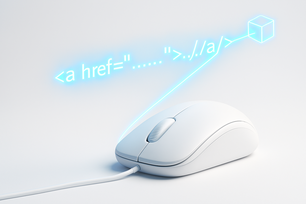 Активная гиперссылка: от HTML-кода до эффективного применения.