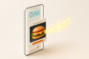 Google Discover: как привлечь трафик из персонализированной ленты