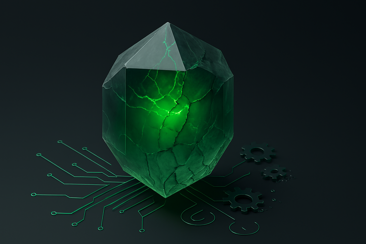 Переоптимизация сайта в 2026: как распознать угрозу и восстановить рост