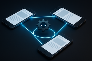 Циклические ссылки на сайте: скрытый лабиринт для роботов и пользователей