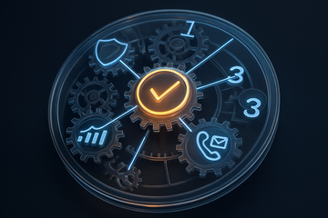 Алгоритм покупки: как коммерческие факторы решают, кто будет на первом месте