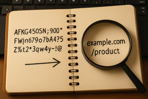 ЧПУ URL: Полное руководство по созданию понятных адресов для SEO и пользователей