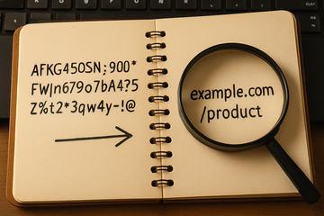 ЧПУ URL: Полное руководство по созданию понятных адресов для SEO и пользователей