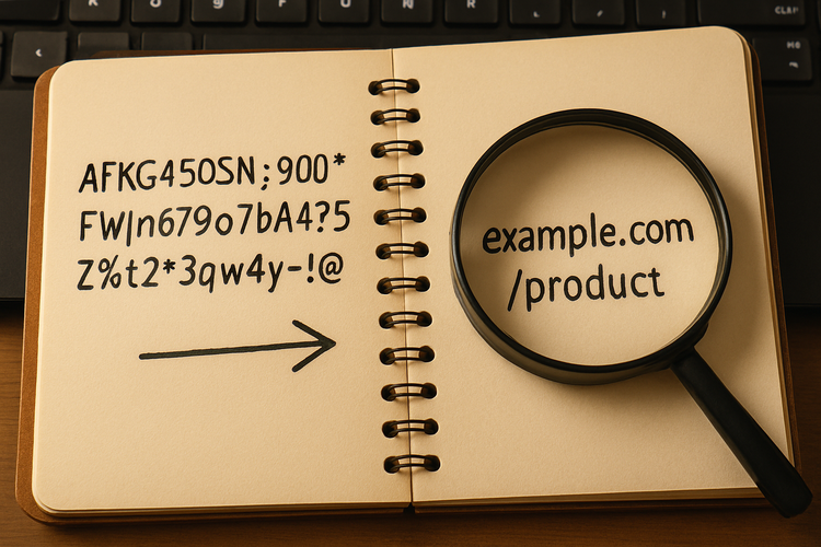 ЧПУ URL: Полное руководство по созданию понятных адресов для SEO и пользователей