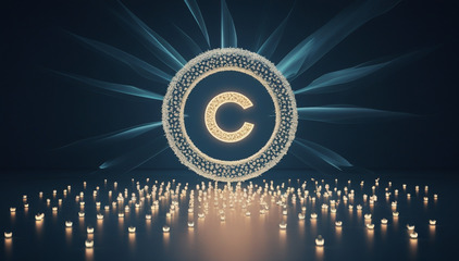  Брендовый трафик: как работают прямые поиски, и почему это главный индикатор роста