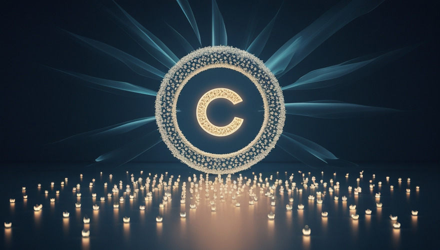  Брендовый трафик: как работают прямые поиски, и почему это главный индикатор роста