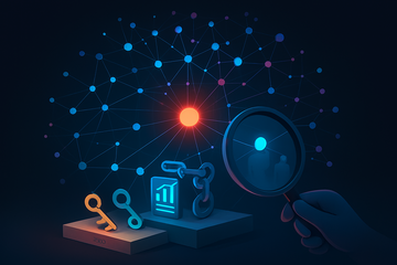 Аудит внешних ссылок: полное руководство по анализу и улучшению ссылочного профиля