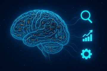 Ядро будущего: как «Яндекс Нейро» переписывает правила SEO-игры