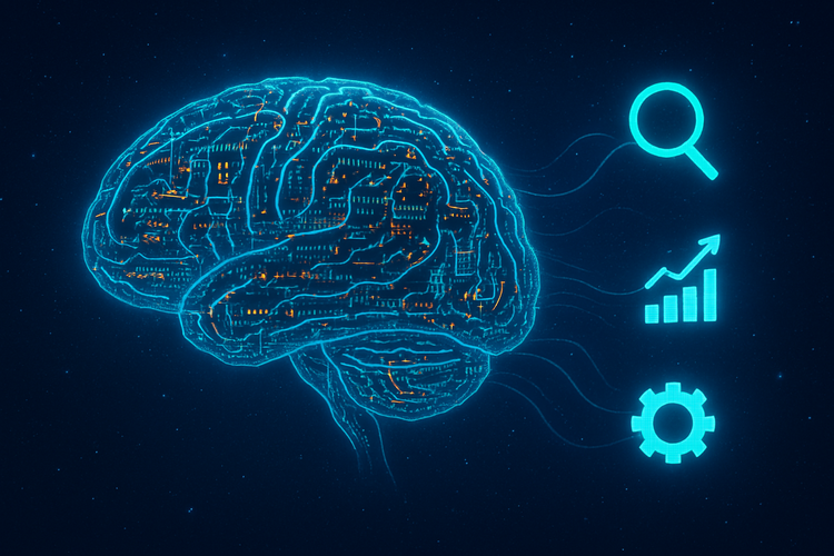 Ядро будущего: как «Яндекс Нейро» переписывает правила SEO-игры
