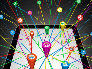 UTM-метки: GPS-навигатор для вашего маркетинга. Как отслеживать каждый рубль