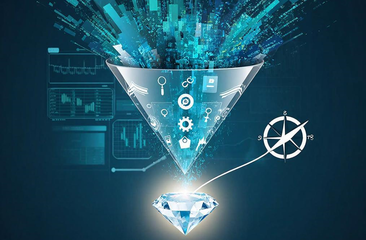 Яндекс.Метрика: превращаем данные в деньги. Полное руководство по анализу и росту конверсии