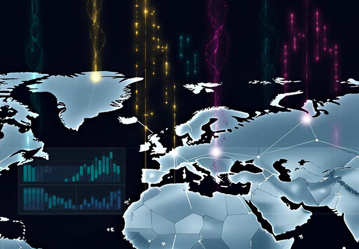 Региональное SEO: как завоевать свой город и выйти за его пределы