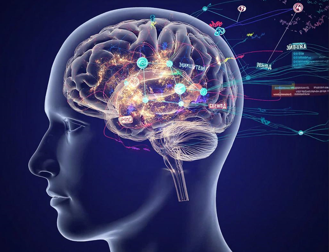 Семантический поиск: как Google читает мысли и что делать SEO-специалисту