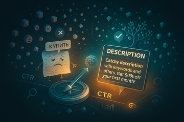 Ключевые слова: компас и топливо для вашего SEO-двигателя Ключевые слова: компас и топливо для вашего SEO-двигателя