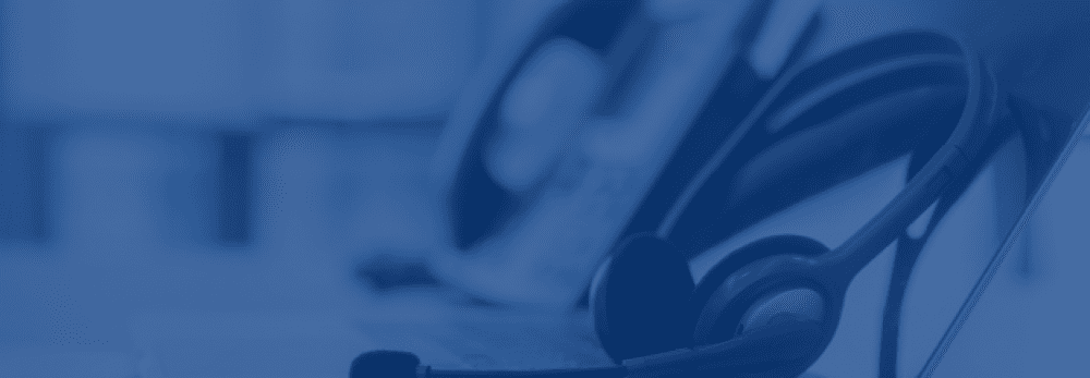 Техническая поддержка