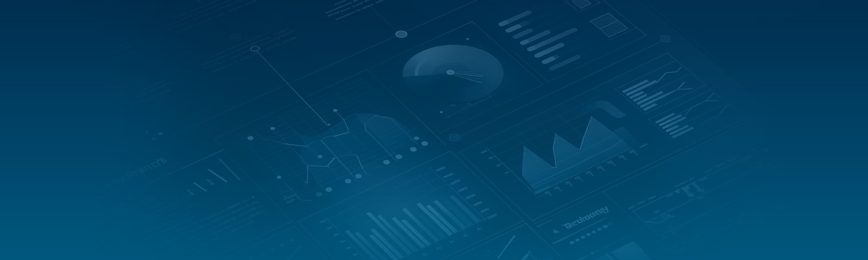 Дизайн и разработка сайтов