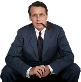 (с) Билл Гейтс