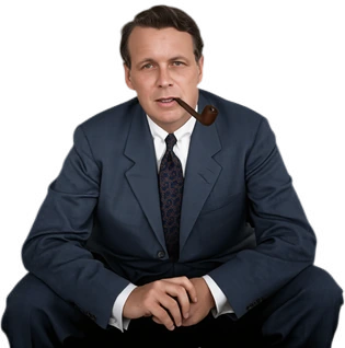(с) Билл Гейтс