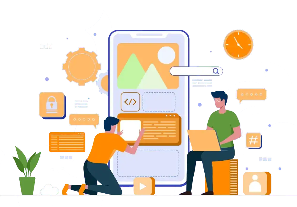 Бизнес с сезонностью