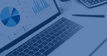 Интернет-маркетолог