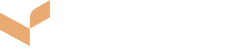 Парус дом