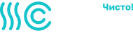 Safe Cleaning