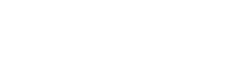 Safe Cleaning