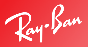 Ray Ban