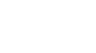 Рус-Кран