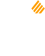 Рус-Кран