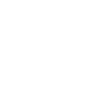 Теплица Store