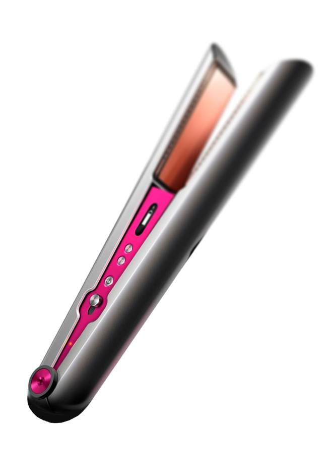 Dyson