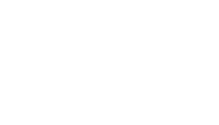 RD