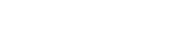 КМК