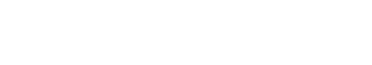 PINKO