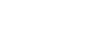 Школа открытий