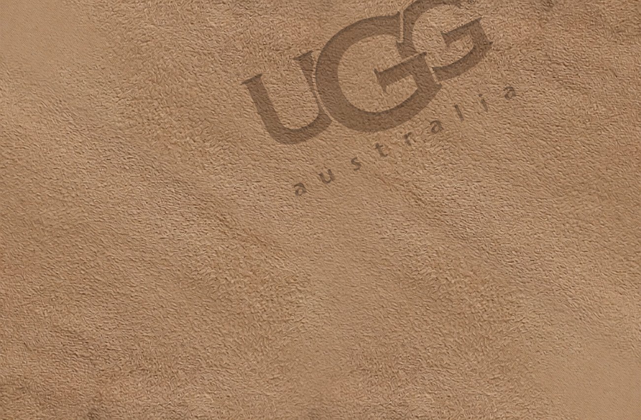 UGG — mobile